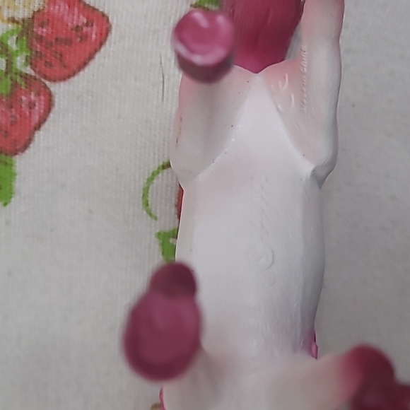 Schleich Mandala Unicorn Mare - Picture 4 of 5